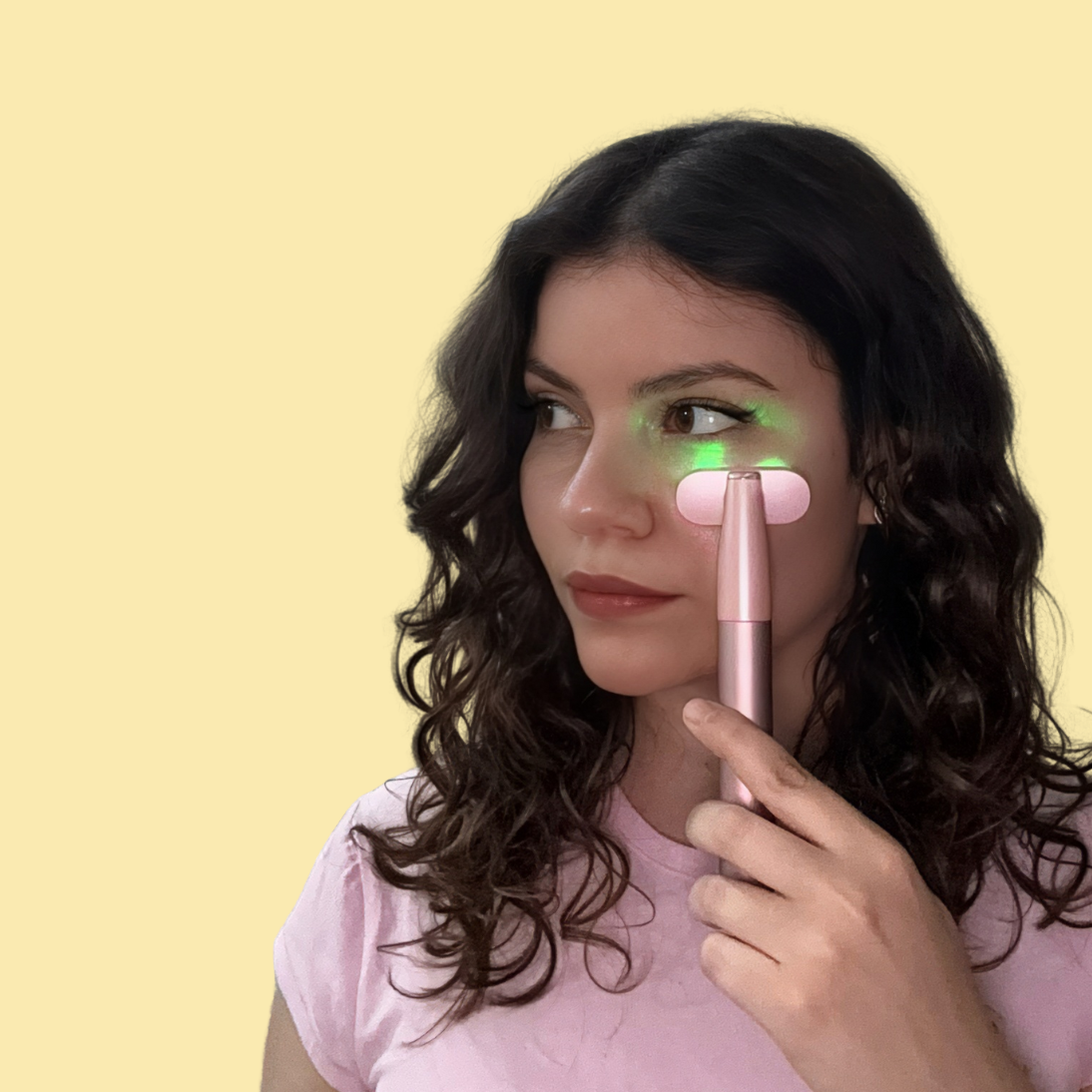 SkinNova - La terapia led a casa tua